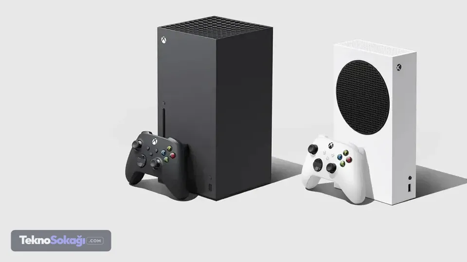Xbox konsollarına Avrupa'da dev zam: Fiyatlar 200 euro arttı