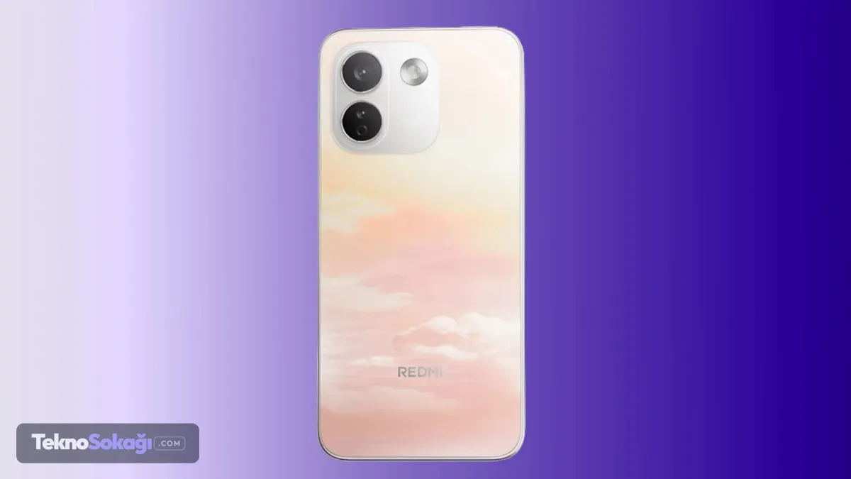 Redmi Note 17 Pro Max