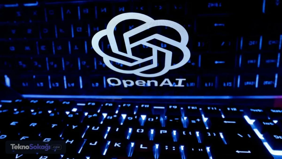 Yapay zeka alarmı! Google, Microsoft ve OpenAI'dan ortak uyarı: Saldırılar kontrolden çıkabilir