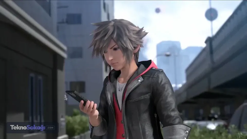Kingdom Hearts 4 için beklenen yeni oynanış görüntüleri D23 2026 etkinliğinde paylaşıldı. Disney ve Square Enix'in özel panelinde gösterilen yaklaşık dört dakikalık fragman, serinin oynanabilir karakterleri ve savaş mekanikleri hakkında yeni ayrıntılar ortaya koydu.Fragmanda Kral Mickey, Donald ve Goofy ilk kez oyuncuların doğrudan kontrol edebileceği karakterler olarak görüldü.