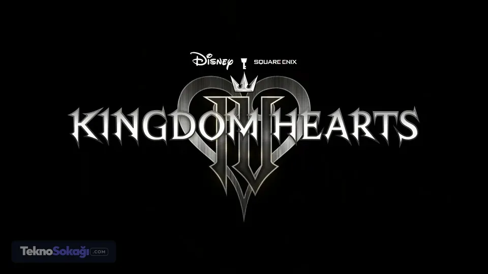Yıllardır beklenen oyundan ilk kez gösterildi! Donald, Goofy ve Mickey oynanabilir oldu: Fragmandaki o detay herkesi şaşırttı