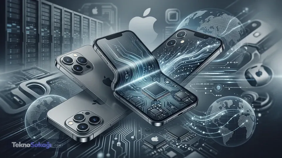 Apple bu yıl iPhone 18’i çıkarmayabilir: Şirket tarihinde bir ilk yaşanabilir