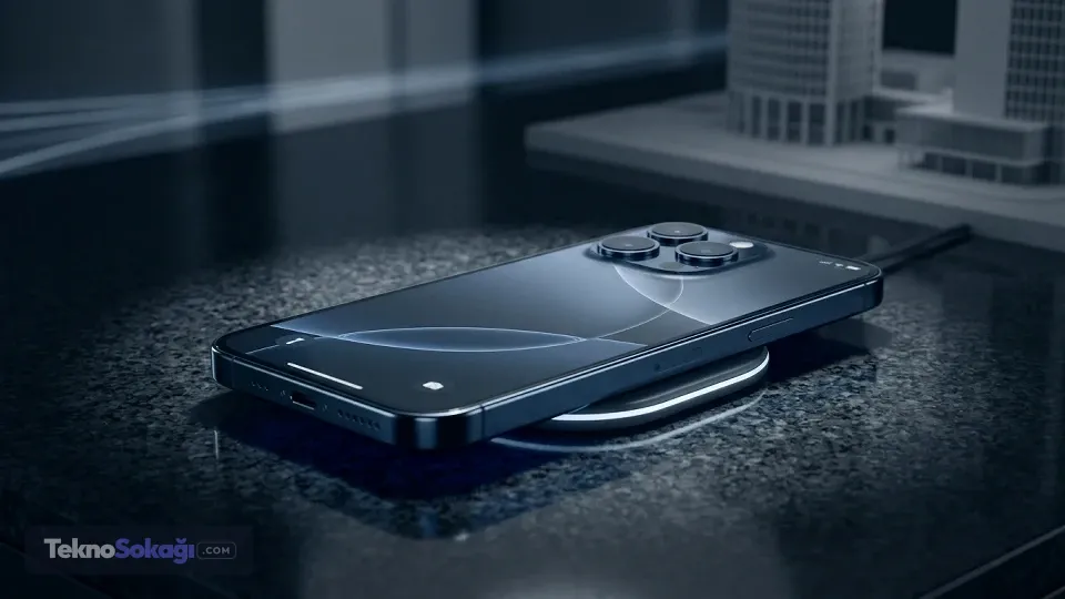 Apple etkinliği canlı yayın bilgileri ve saati: Apple etkinliği hangi kanalda, nereden izlenir, ne zaman, saat kaçta? iPhone 18 tanıtılacak