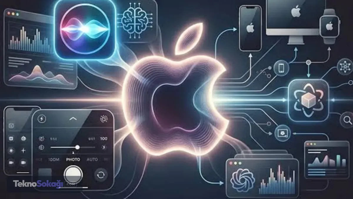 Apple etkinliği ne zaman, saat kaçta?Apple'ın resmi internet sitesinde yer alan bilgilere göre etkinlik 9 Eylül 2026 Çarşamba günü gerçekleştirilecek. Türkiye saati ile etkinliğin saat 20.00'de başlayacağı belirtildi. Tanıtım etkinliğinin yaklaşık 1,5 ila 2 saat arasında sürmesi bekleniyor. Etkinlikte Apple yeni iPhone 18 serisinin amiral gemisi modellerini tanıtacak.