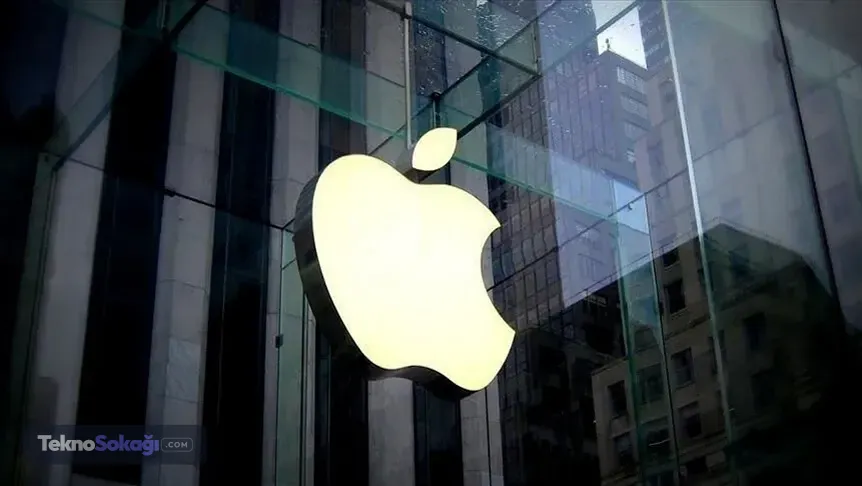 Apple tarihinin en dikkat çeken lansmanı! iPhone 18 ve katlanabilir model tanıtılacak mı?