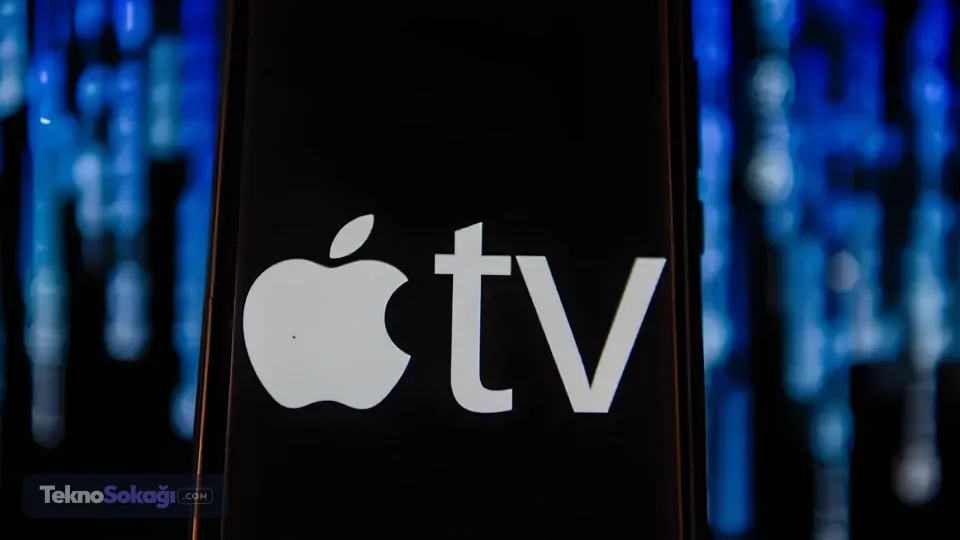 Apple'dan Türkiye'ye iki büyük müjde: Ayrı abonelik olmayacak! 49,99 TL'ye Apple TV