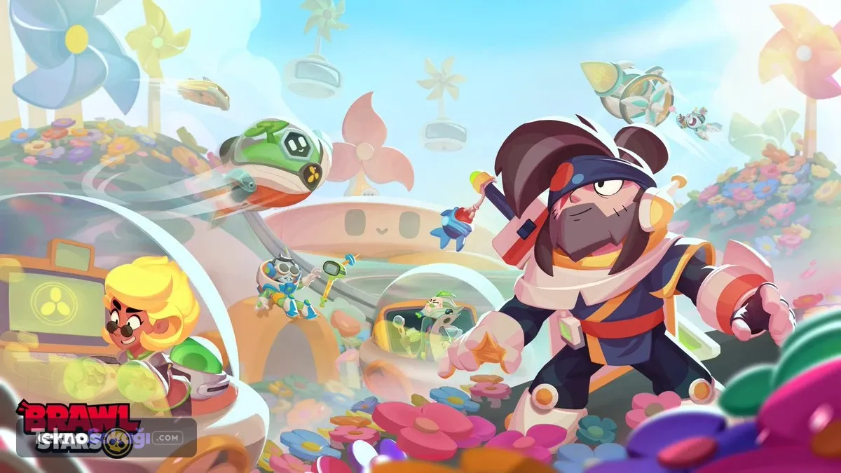 Brawl Stars ne zaman açılacak?Brawl Stars'ın yeniden açılacağı saat, bakım çalışmalarının tamamlanmasına bağlı.Bakım tamamlandığında sunucular kademeli olarak yeniden erişime açılabilir. Bu süreçte bazı oyuncular oyuna daha erken giriş yapabilirken, sunucuların tamamen normale dönmesi biraz daha zaman alabilir.Oyuna giriş sırasında hâlâ “Sunucular bakımda” uyarısı görülüyorsa çalışmaların devam ettiği anlamına gelir.