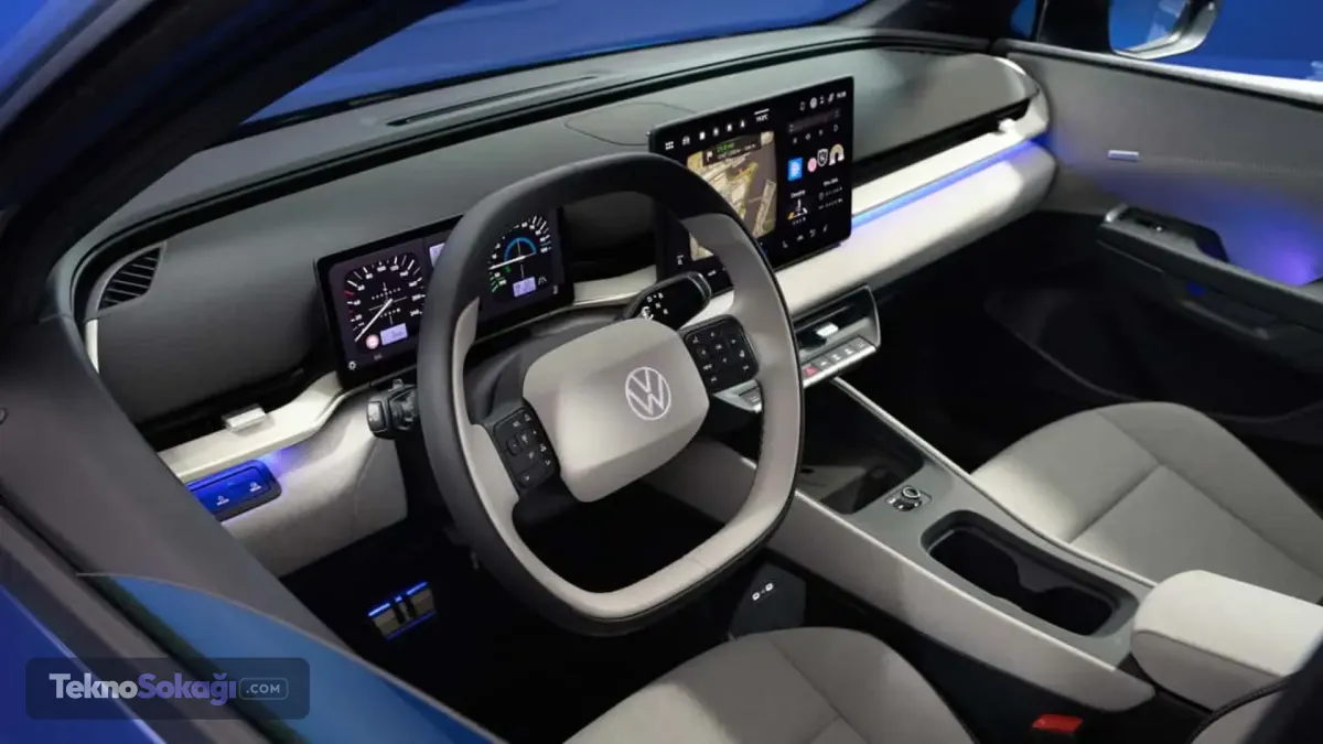 Üç farklı modelin aynı üretim hatlarını paylaşması nedeniyle, ilk üretim döneminde teslimat sıralarının uzadığı belirtiliyor.Volkswagen Grubu'nun artan sipariş temposuna karşılık üretim vardiyalarını ve fabrikadaki hat paylaşımını yeniden düzenlemesi bekleniyor.