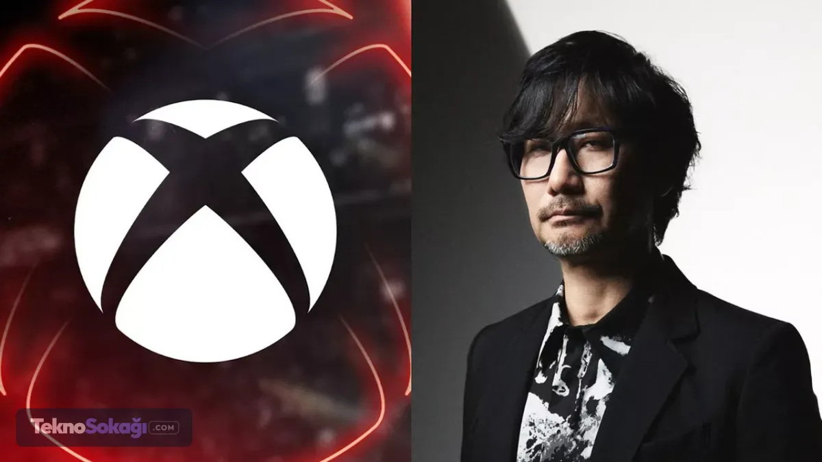 Death Stranding, PlayStation’ın gelir beklentilerini karşılamadı