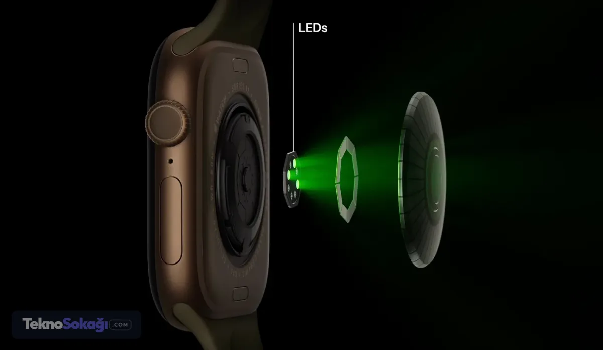 Fiyatlar ve özellikleri belli oldu: Apple; iPhone 18 Pro, Max ve yeni katlanabilir iPhone'u tanıttı