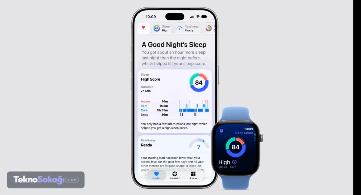Fiyatlar ve özellikleri belli oldu: Apple; iPhone 18 Pro, Max ve yeni katlanabilir iPhone'u tanıttı