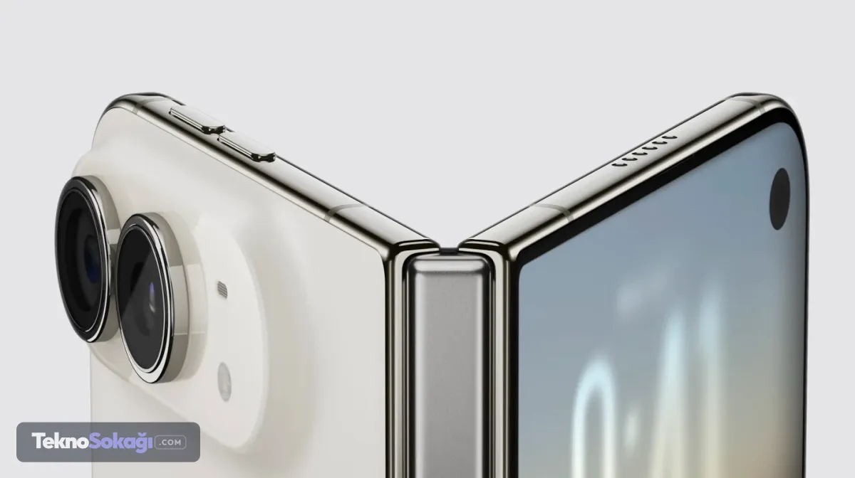 Fiyatlar ve özellikleri belli oldu: Apple; iPhone 18 Pro, Max ve yeni katlanabilir iPhone'u tanıttı
