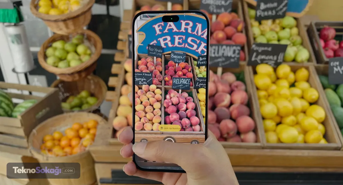 Fiyatlar ve özellikleri belli oldu: Apple; iPhone 18 Pro, Max ve yeni katlanabilir iPhone'u tanıttı