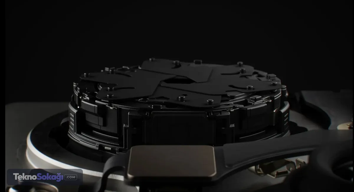 Fiyatlar ve özellikleri belli oldu: Apple; iPhone 18 Pro, Max ve yeni katlanabilir iPhone'u tanıttı