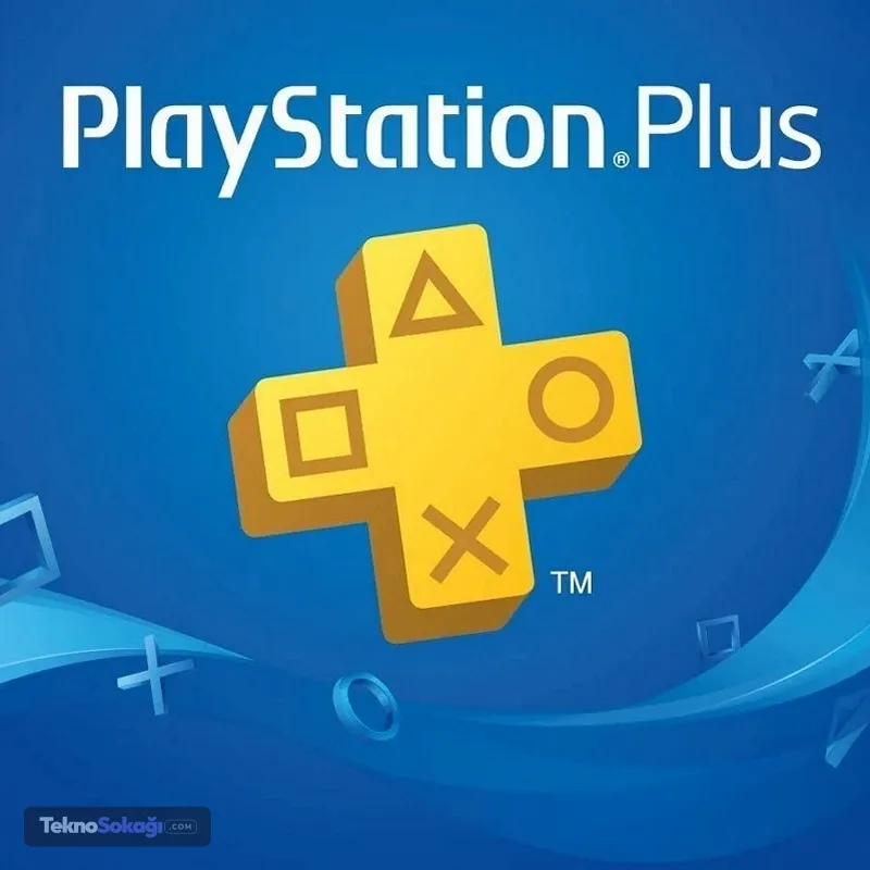 Game Pass ve PS Plus için fiyatlar oyuncuları vazgeçiriyor