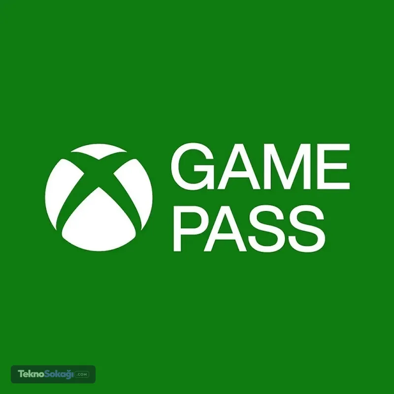 Game Pass ve PS Plus için fiyatlar oyuncuları vazgeçiriyor