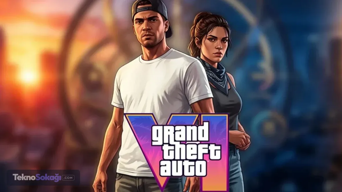GTA 6 Türkçe olacak mı? GTA 6 Türkçe altyazı olacak mı?Ortaya atılan iddialara göre Rockstar Games’in çatı şirketi konumundaki Take-Two Interactive, bir süre önce yayınlanan oynanış fragmanına kendi imkanlarıyla dublaj hazırlayan yerel ekiple temasa geçti.