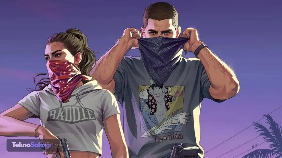GTA 6 için heyecanlandıran iddia: Türkçe dil desteği geliyor mu?