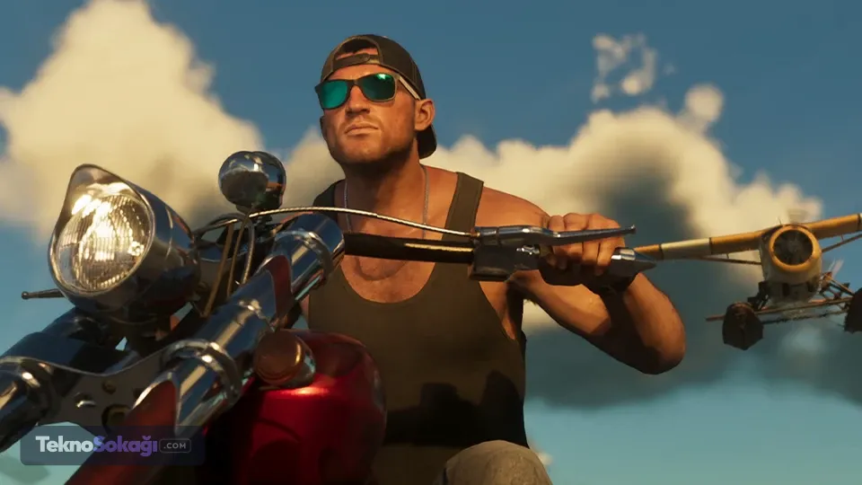 GTA 6 için Miami’de 3 milyon dolarlık reklam kampanyası