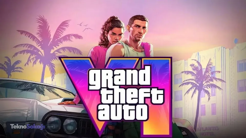 GTA 6 için Türkçe dil desteği iddiası: Rockstar Türkiye'den açıklama geldi