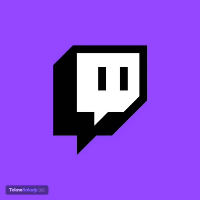 GTA 6 Online için 2027 iddiası: Twitch CEO’su konuştu