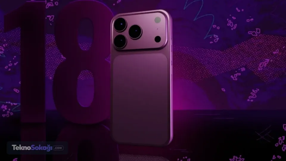 iPhone 18 çıkış tarihi ve özellikleri: iPhone 18 neden tanıtılmadı, ne zaman çıkacak?