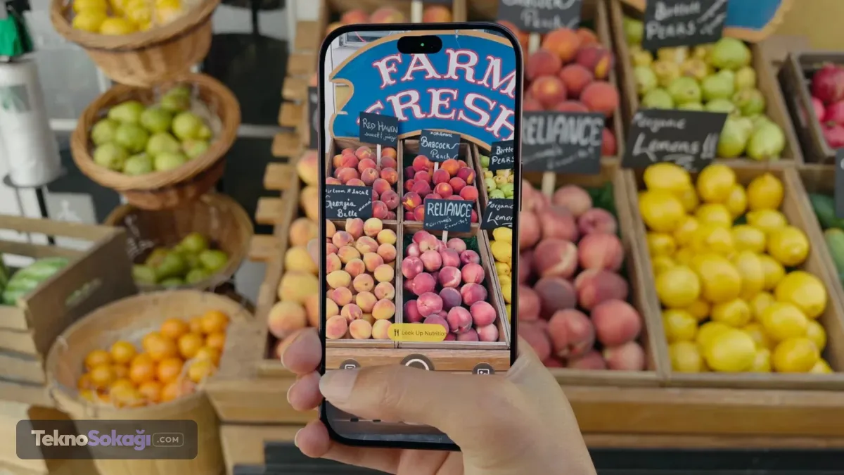 iPhone 18 Pro, iPhone 18 Pro Max ne zaman satışa çıkacak?Apple tarafından açıklanan bilgilere göre iPhone 18 Pro'nun ön siparişleri 12 Eylül 2026 tarihinde açılacak. iPhone 18 Pro Max'in ise çıkış tarihi 18 Eylül olarak açıklandı.