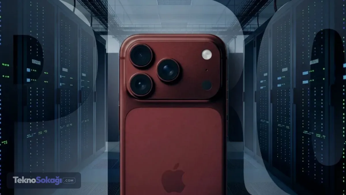 iPhone 18, iPhone 18 Pro, iPhone 18 Pro Max ne zaman çıkacak?Apple'ın iPhone 18 ailesini tanıtacağı WWDC 2026 etkinliği açıklanan bilgilere göre 9 Eylül 2026 Çarşamba günü düzenlenecek. Etkinlik Türkiye saati ile 20.00'de başlayacak. İddialara göre iPhone 18 Pro ve Pro Max etkinlikte tanıtılacak. iPhone 18'in ise 2027 yılının ilkbahar aylarında tanıtılması bekleniyor. iPhone 18 serisinin yanı sıra Apple ilk katlanabilir akıllı telefon modelini de resmi olarak etkinlikte duyuracak. Etkinliğin ardından iPhone 18 serisinin ön sipariş süreci başlayacak.