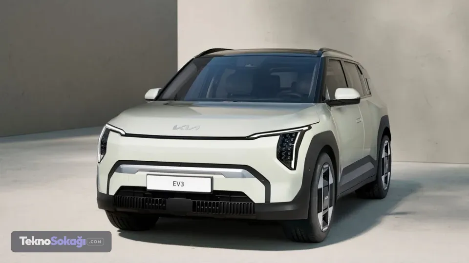 Kia fiyat listesi Eylül 2026: Kia EV2, Picanto, Stonic, XCeed, Sportage, Sorento, Niro EV, EV3, EV6 ve EV9 fiyat listesi