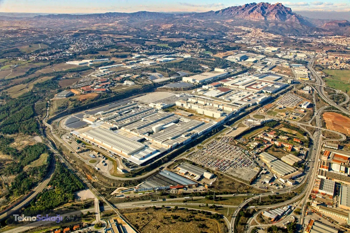 Köklü otomobil markası için yolun sonu mu geldi? Yeni model yatırımı yapılmıyor
