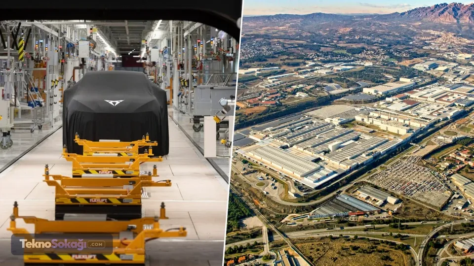 Köklü otomobil markası için yolun sonu mu geldi? Yeni model yatırımı yapılmıyor