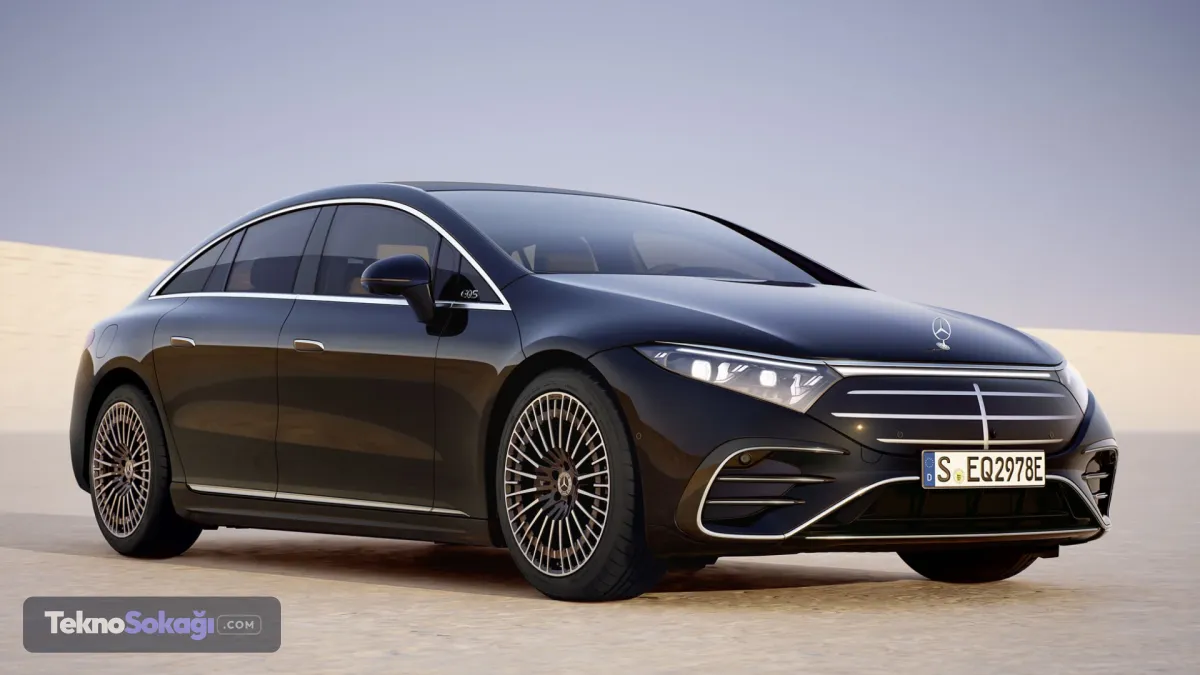 Mercedes-Benz EQA & EQE & EQS Fiyatları - Eylül 2026Mercedes-Benz EQA 250+ Night Edition – Liste fiyatı: 4.477.000 TL | Kampanyalı fiyat: -Mercedes-Benz EQE 280 AMG – Liste fiyatı: 6.108.500 TL | Kampanyalı fiyat: -Mercedes-Benz EQE 350 4MATIC AMG – Liste fiyatı: 6.978.500 TL | Kampanyalı fiyat: -Mercedes-Benz EQS 450 4MATIC Inspiration – Liste fiyatı: 10.108.500 TL | Kampanyalı fiyat: -