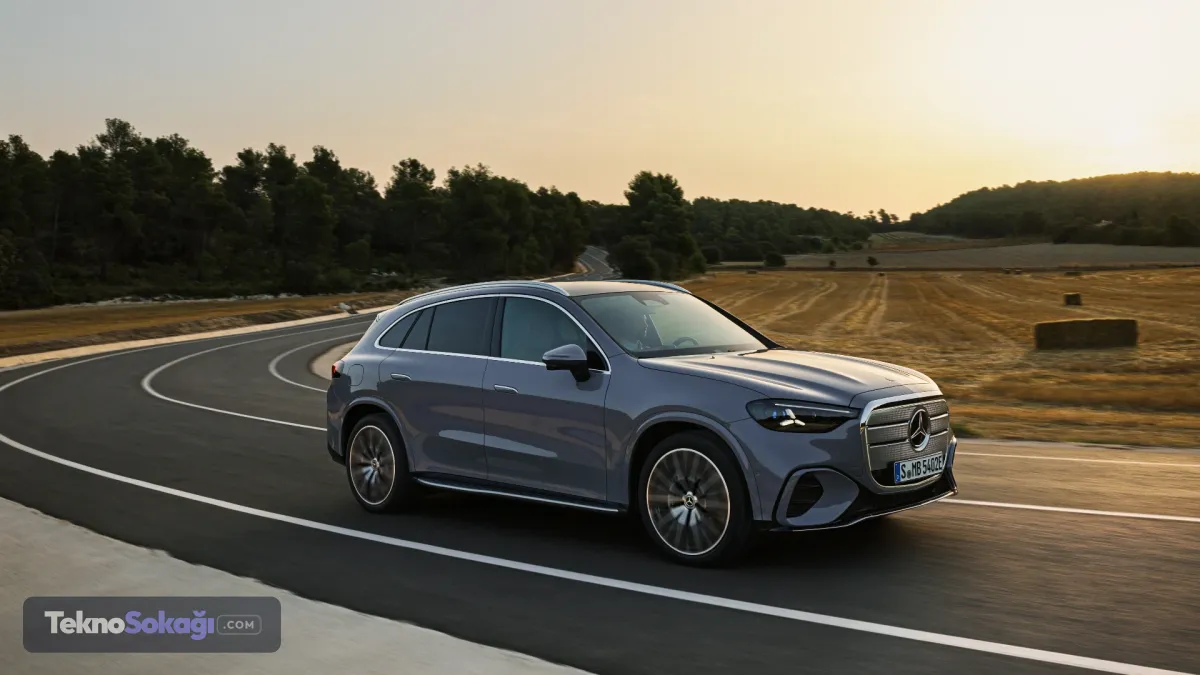 Mercedes-Benz GLC & GLC Coupé Fiyatları - Eylül 2026Mercedes-Benz GLC 200 AMG – Liste fiyatı: 5.720.000 TL | Kampanyalı fiyat: -Mercedes-Benz GLC 400 4MATIC AMG – Liste fiyatı: 6.850.000 TL | Kampanyalı fiyat: -Mercedes-Benz GLC 400 4MATIC Edition 1 AMG – Liste fiyatı: 7.159.000 TL | Kampanyalı fiyat: -Mercedes-Benz GLC 180 AMG Benzin – Liste fiyatı: 7.169.000 TL | Kampanyalı fiyat: -Mercedes-Benz GLC 300 d 4MATIC AMG Dizel – Liste fiyatı: 9.241.000 TL | Kampanyalı fiyat: -Mercedes-AMG GLC 43 4MATIC Performance Benzin – Liste fiyatı: 10.526.000 TL | Kampanyalı fiyat: -Mercedes-AMG GLC 63 S E PERFORMANCE Benzin-Elektrik – Liste fiyatı: 15.135.000 TL | Kampanyalı fiyat: -Mercedes-Benz GLC 180 Coupé AMG – Liste fiyatı: 7.561.000 TL | Kampanyalı fiyat: -Mercedes-AMG GLC 43 4MATIC Coupé Performance – Liste fiyatı: 10.672.000 TL | Kampanyalı fiyat: -Mercedes-AMG GLC 63 S E PERFORMANCE Coupé – Liste fiyatı: 15.295.000 TL | Kampanyalı fiyat: -