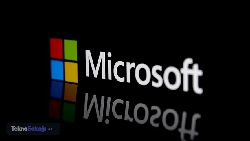 Microsoft yapay zekaya sınır çiziyor: Silah ve şiddet içeriklerine yasak geliyor