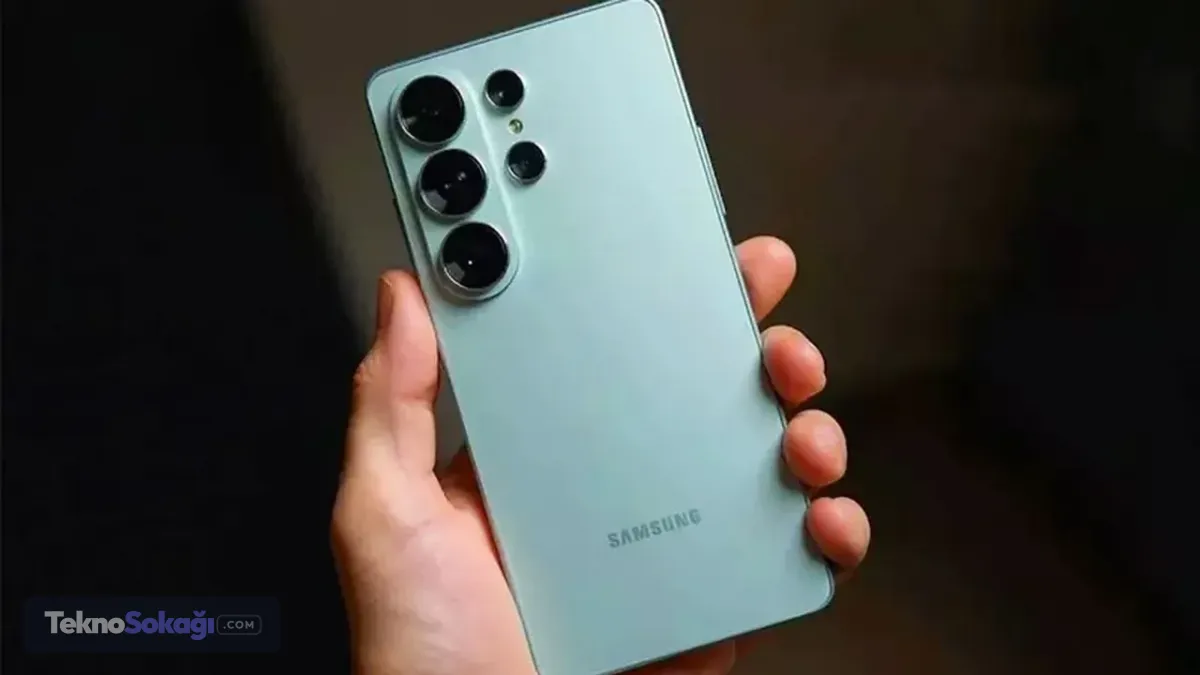Milyonlarca Galaxy telefon için ücretsiz güncelleme yolda