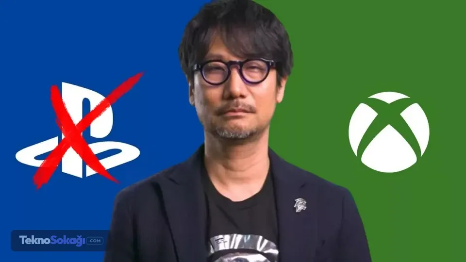PlayStation’ın Physint kararının perde arkası ortaya çıktı