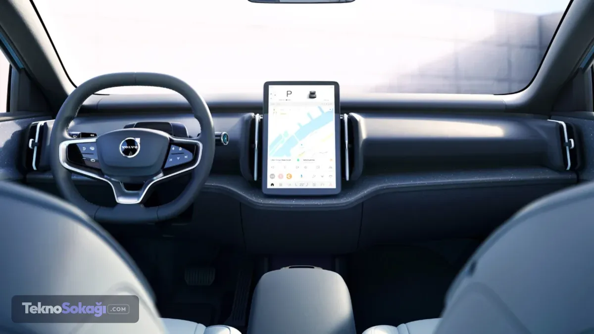 Elektrikli SUV rekabetini kızıştırabilirVolvo EX30, kompakt boyutlarını elektrikli güç ünitesi ve premium marka algısıyla bir araya getiriyor. Özellikle teşviklerin uygulandığı pazarlarda ortaya çıkan fiyat seviyesi, modeli yalnızca premium elektrikli otomobillerle değil, ana akım markaların kompakt SUV modelleriyle de karşı karşıya getiriyor.