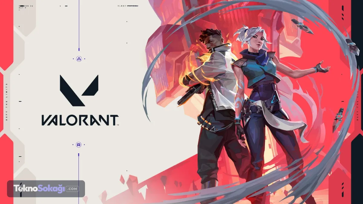 Riot Games’ten büyük operasyon: 296 bin hesap banlandı