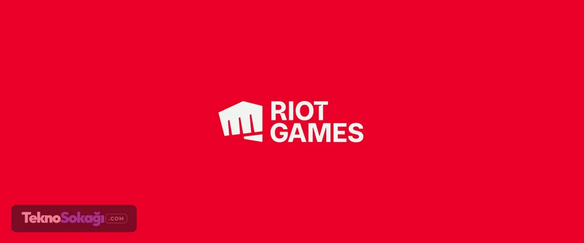 Riot Games’ten büyük operasyon: 296 bin hesap banlandı