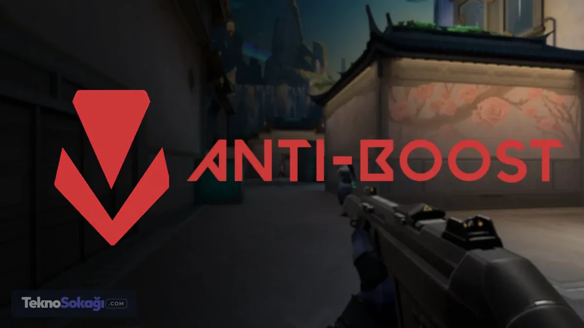 Riot Games’ten büyük operasyon: 296 bin hesap banlandı