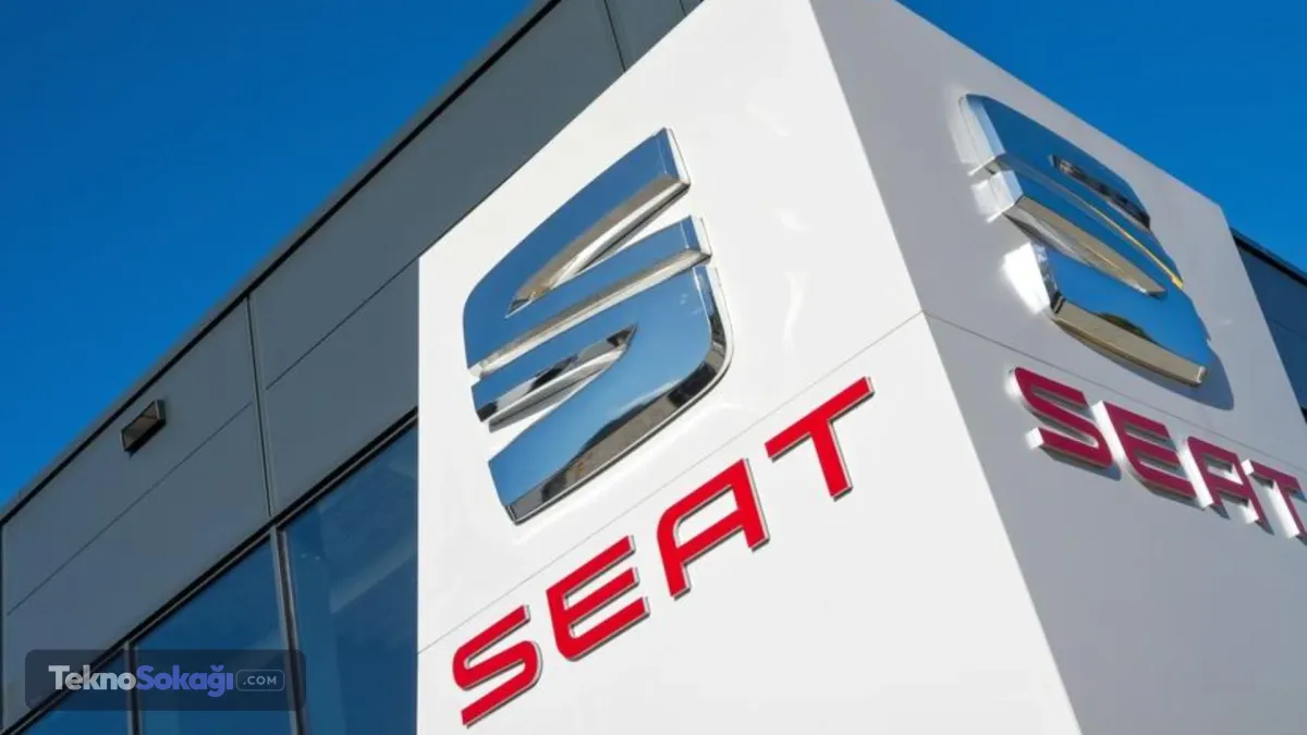 SEAT iddiası gündemdeKaynak metinde, Volkswagen Grubu’nun SEAT markasının geleceğini de değerlendirdiği ve Cupra’ya ağırlık verebileceği öne sürülüyor. Ancak Volkswagen’in resmi Future Plan 2030 açıklamasında SEAT’ın kapatılacağına ilişkin kesinleşmiş bir karar yer almıyor.