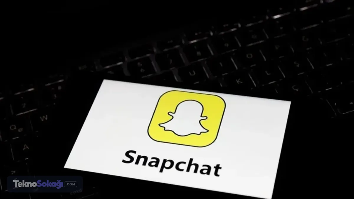 Snapchat kullanıcılarını ilgilendiriyor: Gençler için yeni dönem başlıyor