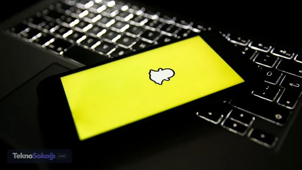 Snapchat kullanıcılarını ilgilendiriyor: Gençler için yeni dönem başlıyor