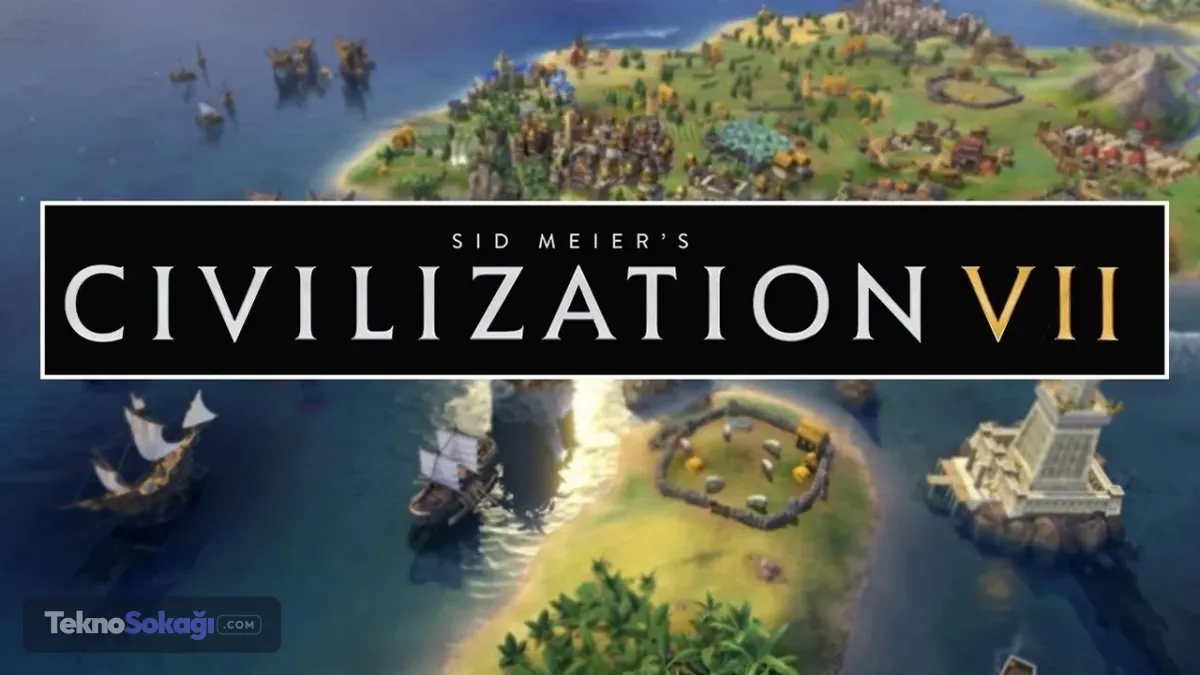 Steam’de toplam 3.777 TL değerinde 2 oyun ücretsiz oldu