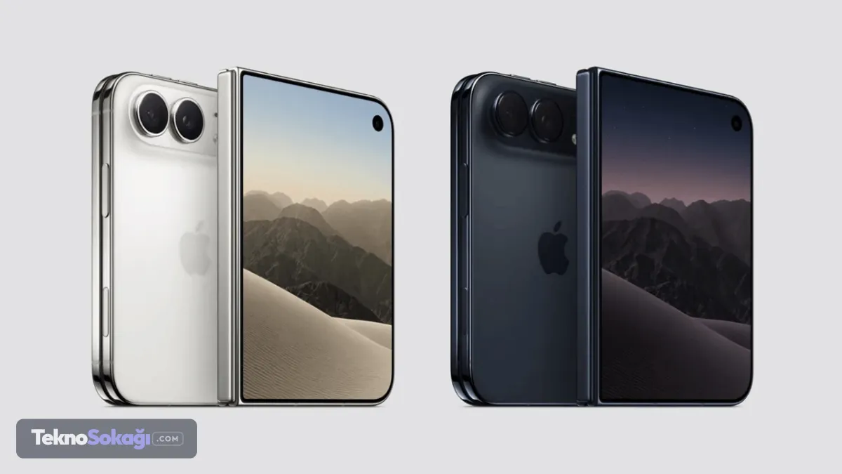 Tek numarayla iki iPhone devri resmen başladı: IMEI kayıt ücretinde dengeler değişiyor mu?