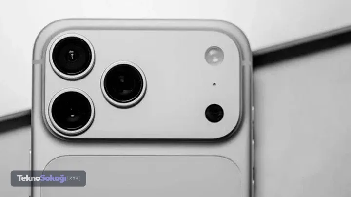 Tek numarayla iki iPhone devri resmen başladı: IMEI kayıt ücretinde dengeler değişiyor mu?