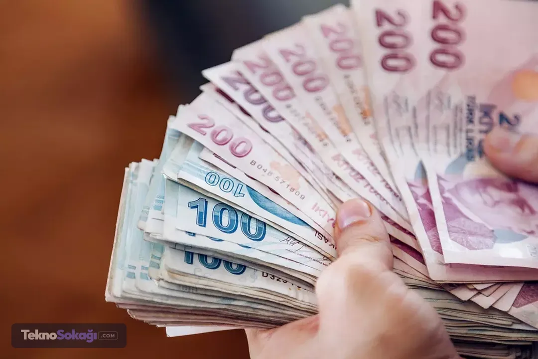 Togg yeni kampanyayı duyurdu: 585 bin liraya sıfır araç fırsatı