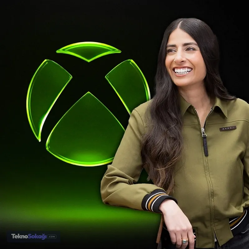 Xbox CEO’su oyuncuların destek taleplerini bizzat yanıtlıyor