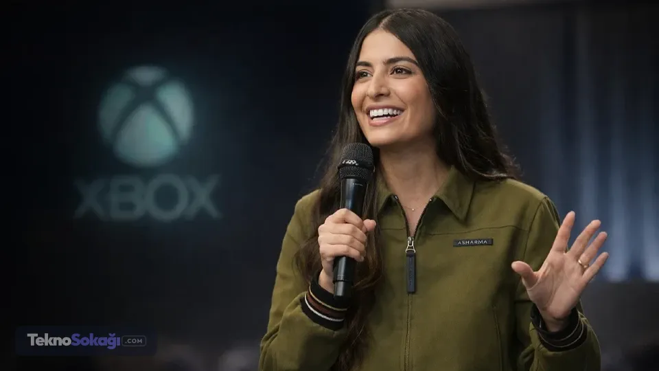 Xbox CEO’su oyuncuların destek taleplerini bizzat yanıtlıyor