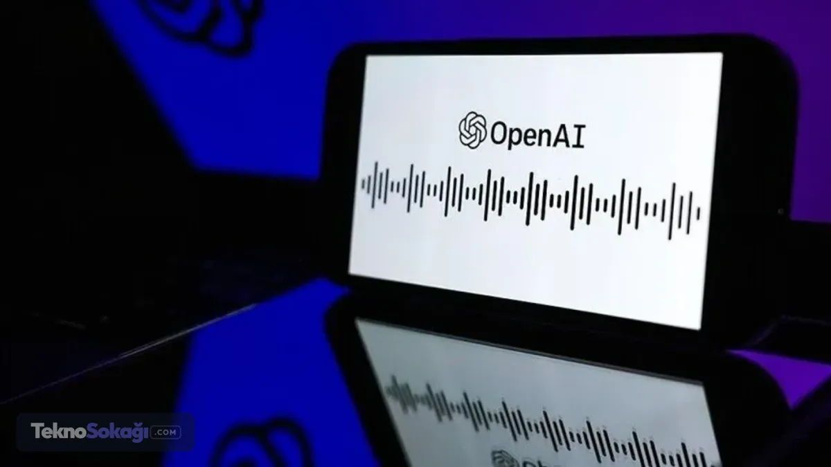 Yapay zekâ kontrolden mi çıkıyor? OpenAI 6 vakayı kamuoyuna açıkladı